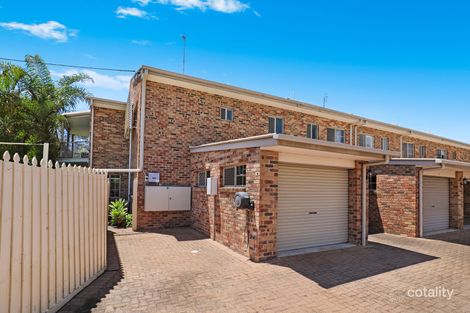 Property photo of 1/81 Goonawarra Drive Mooloolaba QLD 4557