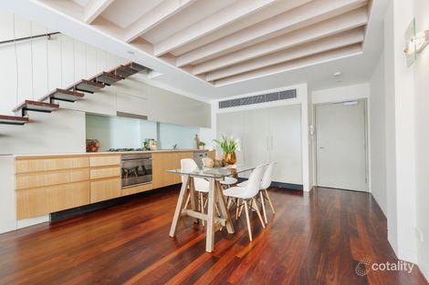 8/2 York St, Sydney, NSW 2000