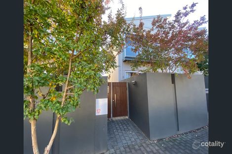 2/12 Charles St, Unley, SA 5061