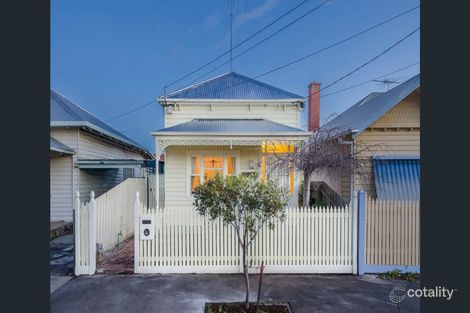 37 Goulburn St, Yarraville, VIC 3013