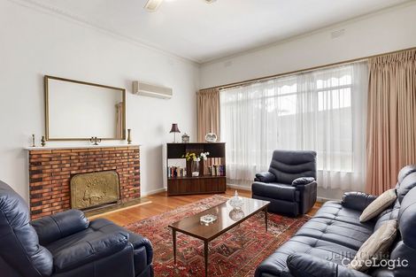 Property photo of 23 Avenue Road Camberwell VIC 3124