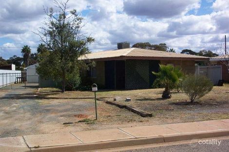 Property photo of 15 Atriplex Road Kambalda West WA 6442
