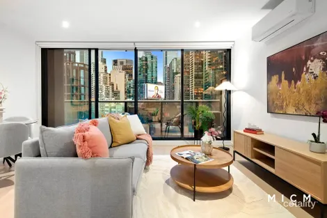 604/250 City Rd, Southbank, VIC 3006