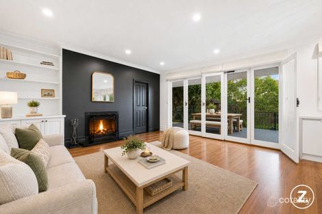3 Whitehorse Rd, Deepdene, VIC 3103
