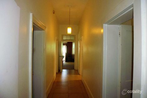 Property photo of 14 Stanley Street Crystal Brook SA 5523