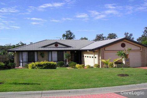 Property photo of 45 Angus Street Sinnamon Park QLD 4073