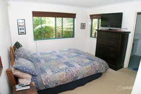 Property photo of 2 Hart Close Mackenzie QLD 4156