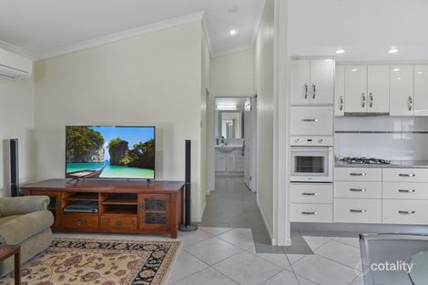 102/69 Light St, Casino, NSW 2470