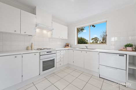 Property photo of 3/7 Brudenell Drive Jerrabomberra NSW 2619