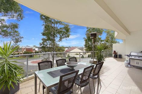 9/1a Hilly St, Mortlake, NSW 2137