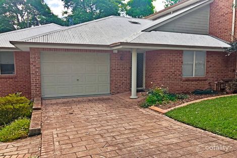 1/32-34 Valley Rd, Springwood, NSW 2777