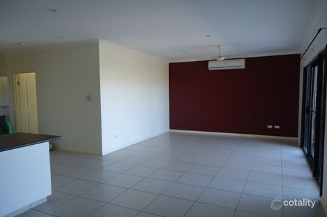 Property photo of 20/6 Wright Crescent Gray NT 0830