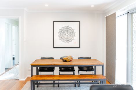 Property photo of 78 Degraves Crescent Wanniassa ACT 2903