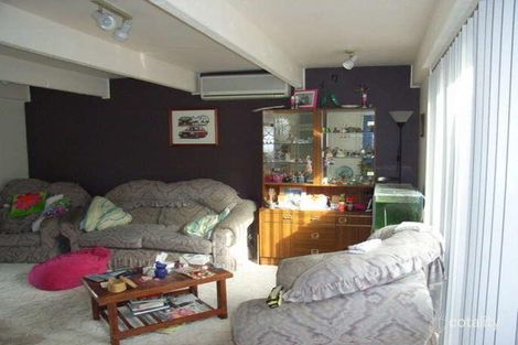 Property photo of 163 Liddiard Road Traralgon VIC 3844