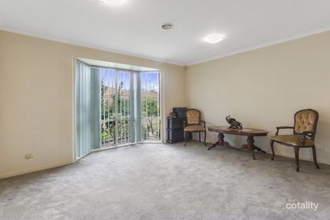 Property photo of 28 Domain Drive Keysborough VIC 3173