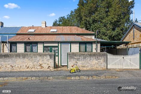 Property photo of 4 Moore Street Gawler SA 5118