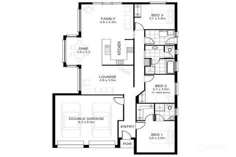 Property photo of 27 Natasha Avenue Angle Vale SA 5117