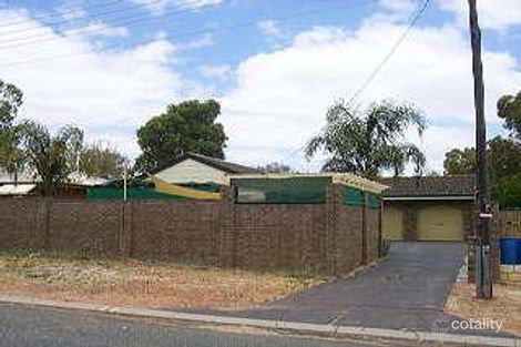 28 Solandra Way, Forrestfield, WA 6058