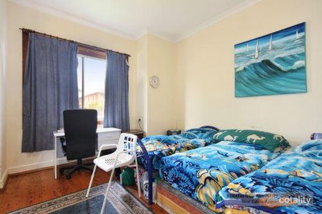 Property photo of 13 Ostend Street Lidcombe NSW 2141