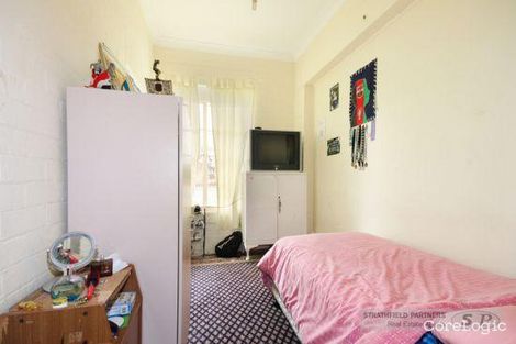 Property photo of 13 Ostend Street Lidcombe NSW 2141