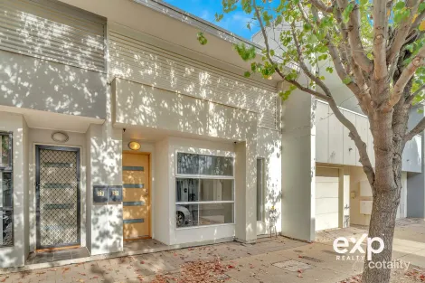 Property photo of 21 Jonas Street Munno Para SA 5115