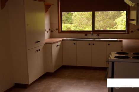 Property photo of 4/52 Tarawal Street Bomaderry NSW 2541