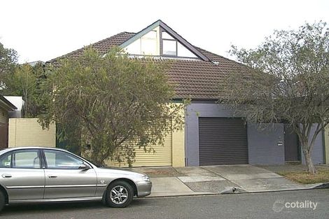 13 Vale St, Cammeray, NSW 2062