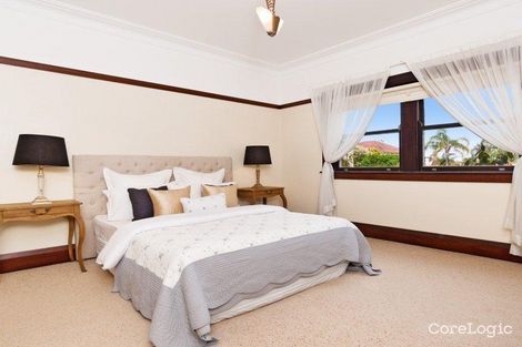 Property photo of 2 St Elmo Street Mosman NSW 2088