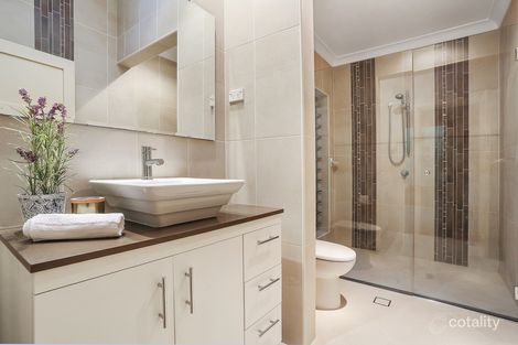 Property photo of 23 William Street Leichhardt NSW 2040
