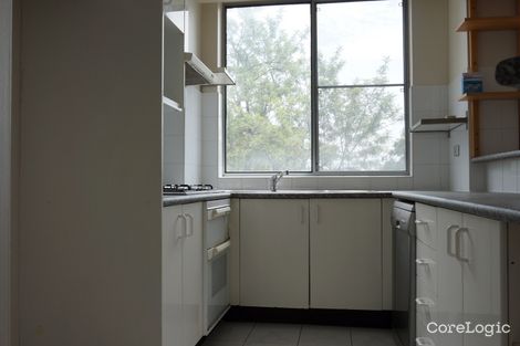 Property photo of 54/3 Sorrell Street Parramatta NSW 2150