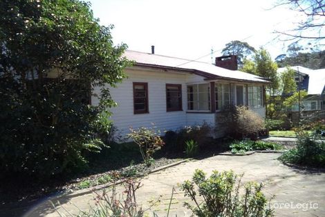 Property photo of 37 Queen Street Bowral NSW 2576