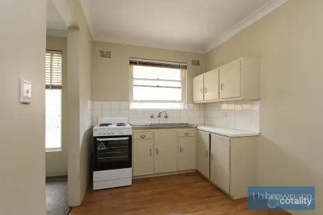 6/66 Ferguson Ave, Wiley Park, NSW 2195