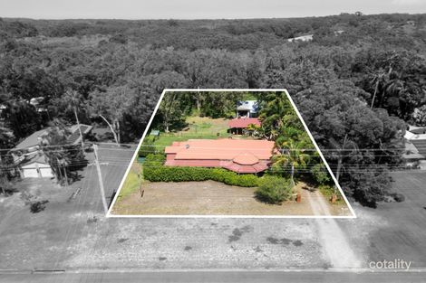 122 Salamander Way, Salamander Bay, NSW 2317