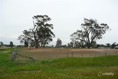 Property photo of Swanson Street Wilby VIC 3728
