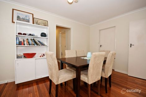 Property photo of 1/412 Mountain Highway Wantirna VIC 3152