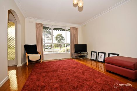 Property photo of 1/412 Mountain Highway Wantirna VIC 3152