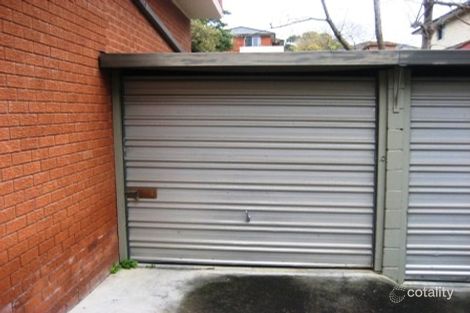 Property photo of 10/57 Pacific Parade Dee Why NSW 2099
