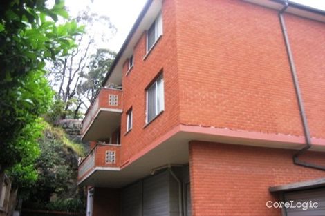 Property photo of 10/57 Pacific Parade Dee Why NSW 2099