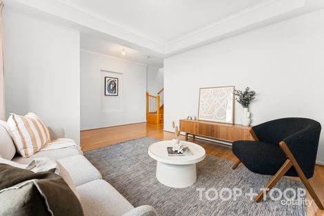 Property photo of 19 Dragoon Lane Lightsview SA 5085