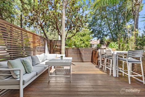 Property photo of 2/54A Hilltop Crescent Fairlight NSW 2094
