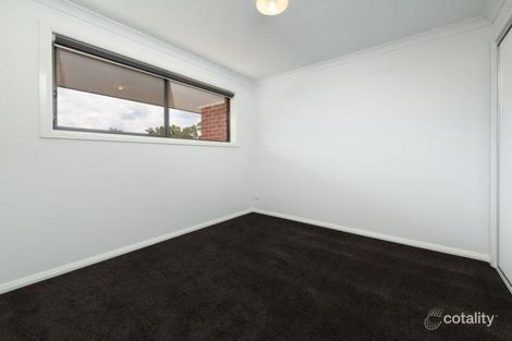 Property photo of 16/16-A Weissel Court Thurgoona NSW 2640