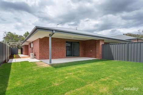 Property photo of 16/16-A Weissel Court Thurgoona NSW 2640