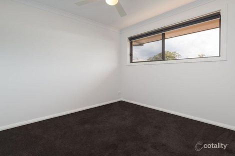 Property photo of 16/16-A Weissel Court Thurgoona NSW 2640
