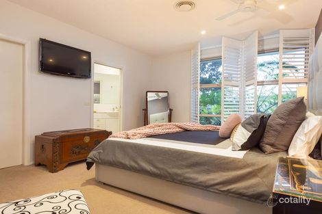 Property photo of 5 Sanctuary Place Catalina NSW 2536