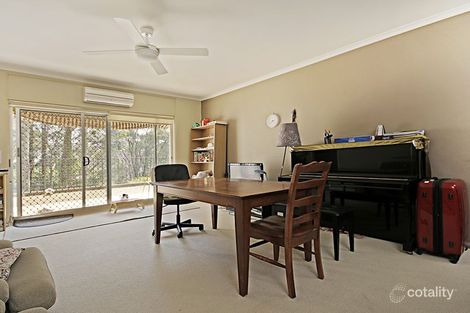 Property photo of 2/2-6 Bowen Street Chatswood NSW 2067