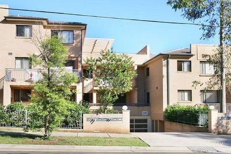Property photo of 71-75 Clyde Street Guildford NSW 2161