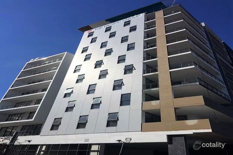 104/32-34 Levey St, Wolli Creek, NSW 2205