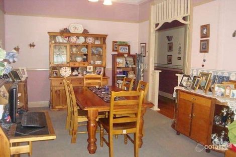 Property photo of 41 Samdon Street Hamilton NSW 2303