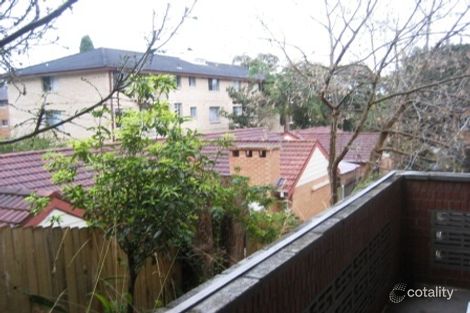 Property photo of 10/57 Pacific Parade Dee Why NSW 2099