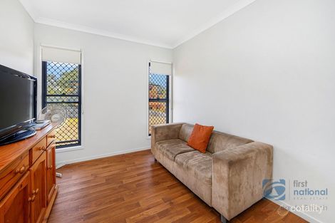 Property photo of 62 First Avenue Woodgate QLD 4660